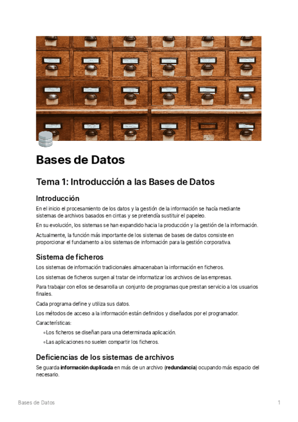 Miniatura del documento Bases-de-Datos-Apuntes.pdf