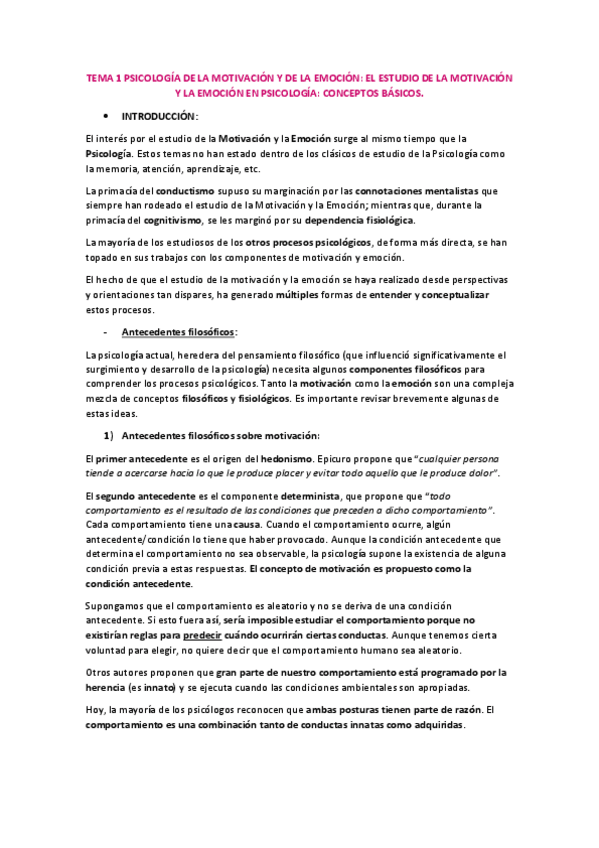Miniatura del documento TEMA-1-PSICOLOGIA-DE-LA-MOTIVACION-Y-DE-LA-EMOCION.pdf