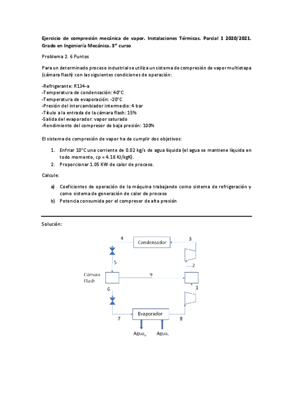 Miniatura del documento parcialej2.pdf