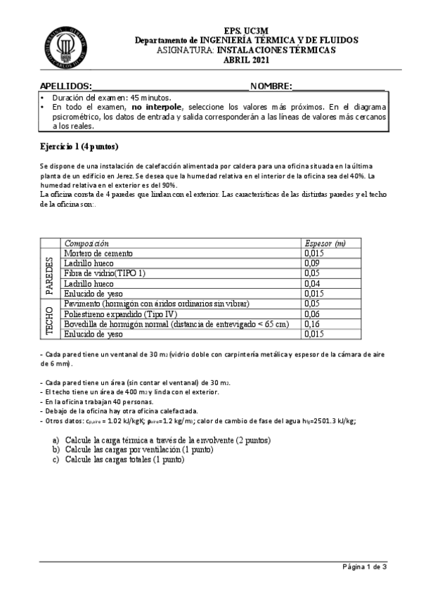 Miniatura del documento Parcialej1.pdf