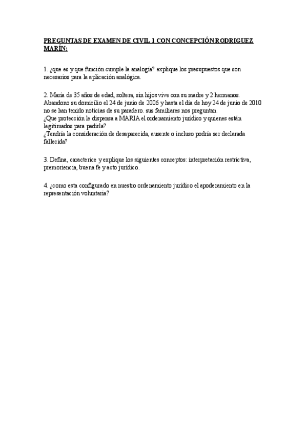 Miniatura del documento EXAMEN-DE-DERECHO-CIVIL-I-con-Concepcion-Rodriguez-Marin.pdf
