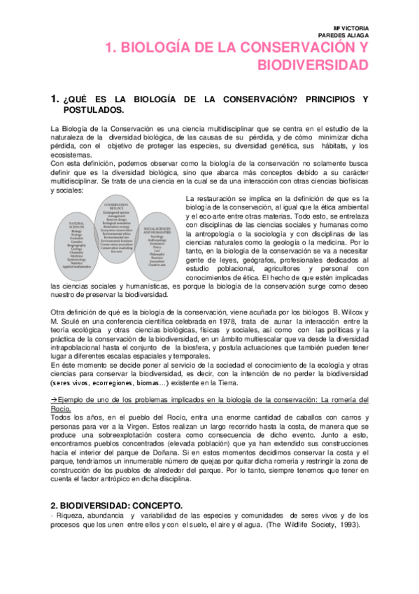 Miniatura del documento 1. Biología de la Conservación y biodiversidad.docx.pdf