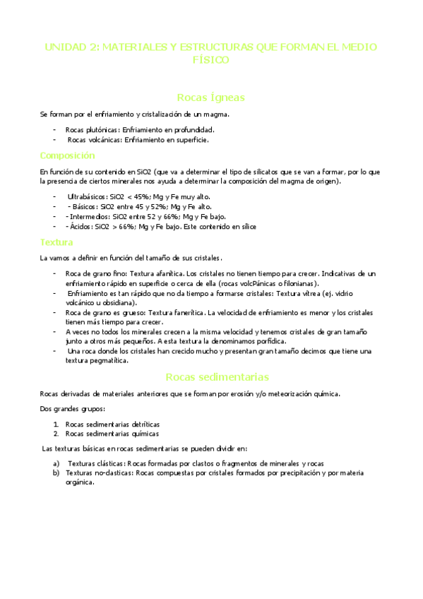 Miniatura del documento UNIDAD-2.pdf