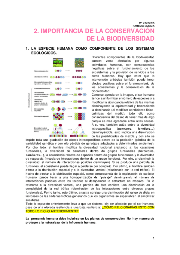 Miniatura del documento 2. Importancia de la conservación de la biodiversidad.pdf