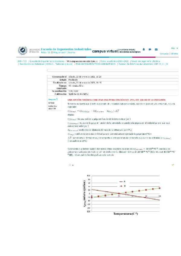Miniatura del documento examen-practicas.pdf