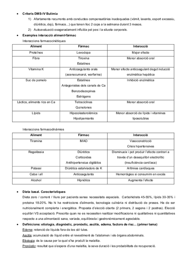 Miniatura del documento EXAM.pdf
