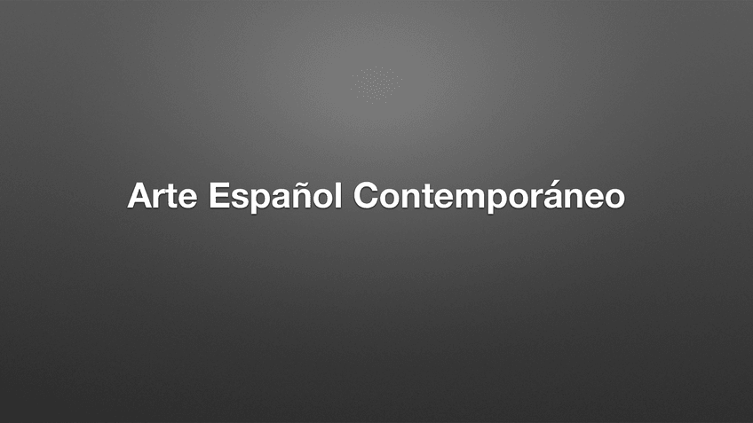 Miniatura del documento Seleccion-tema-3.pdf