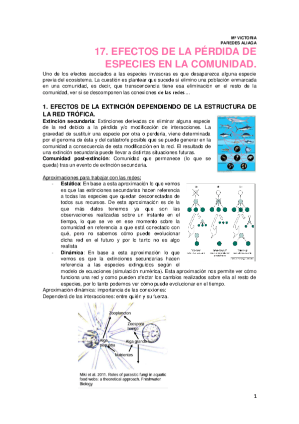 Miniatura del documento 17. EFECTOS DE LA PÉRDIDA DE ESPECIES EN LA COMUNIDAD B..pdf