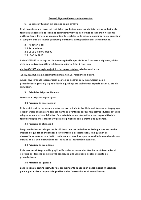 Miniatura del documento Tema-6.pdf