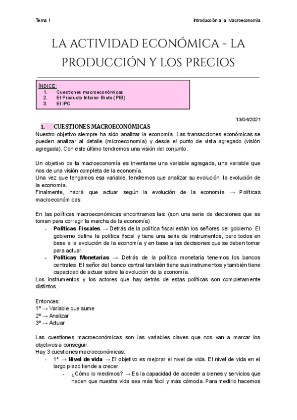 Miniatura del documento Tema-1-La-Actividad-Economica-La-produccion-y-los-precios.pdf