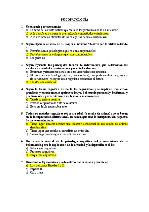 Miniatura del documento Psicopatia-Corregido.pdf