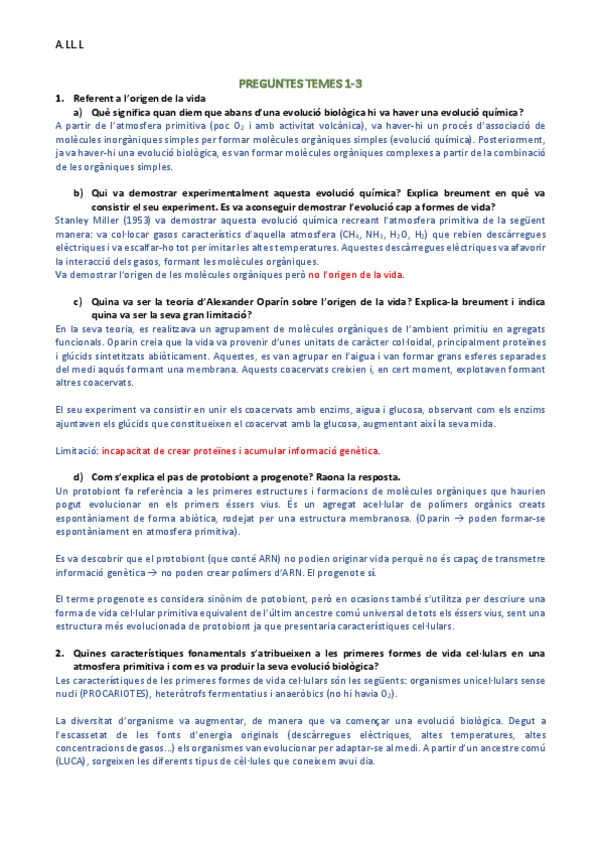Miniatura del documento Preguntes-autoavaluacio-primer-quadri.pdf