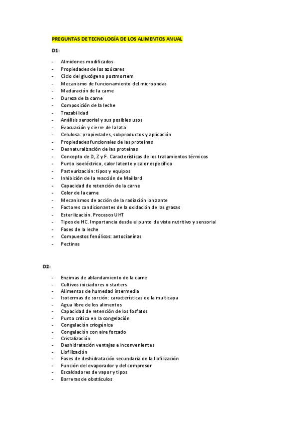 Miniatura del documento PREGUNTAS-DE-TECNOLOGIA-DE-LOS-ALIMENTOS-ANUAL.pdf