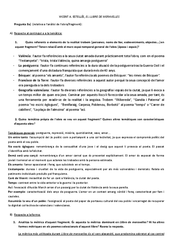 Miniatura del documento Literatura-Vicent-A.pdf