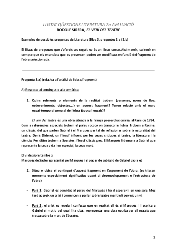 Miniatura del documento literatura-3-A-i-3-B-El-veri-del-teatre-RODOLF-SIRERA.pdf