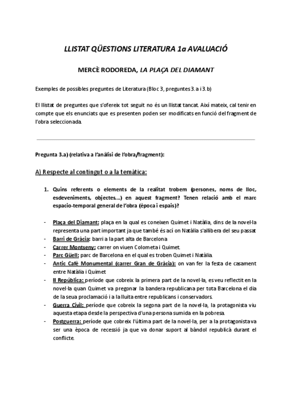 Miniatura del documento literatura-Merce-Rodoreda-3a-i-3b.pdf
