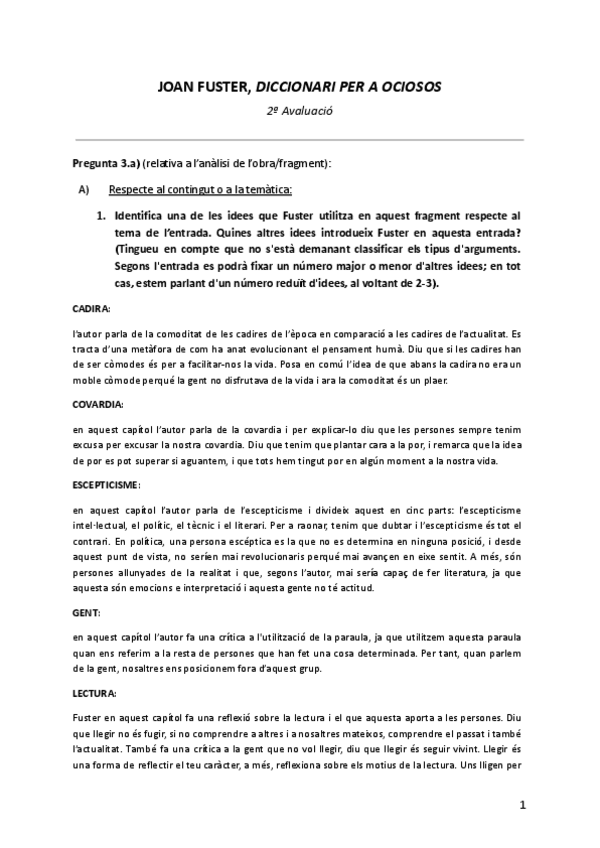 Miniatura del documento Literatura-Joan-Fuster-3a-i-3b.pdf