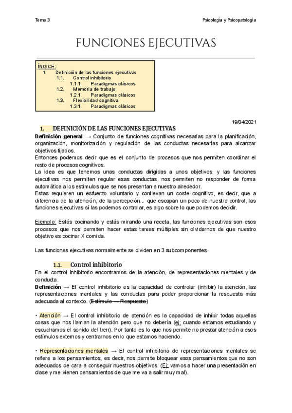 Miniatura del documento Tema-3-Funciones-Ejecutivas.pdf