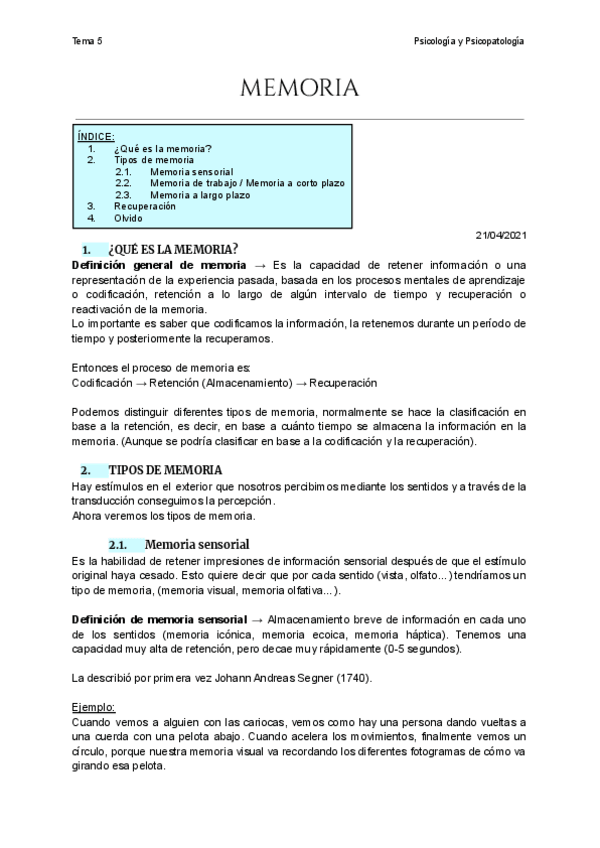Miniatura del documento Tema-5-Memoria.pdf