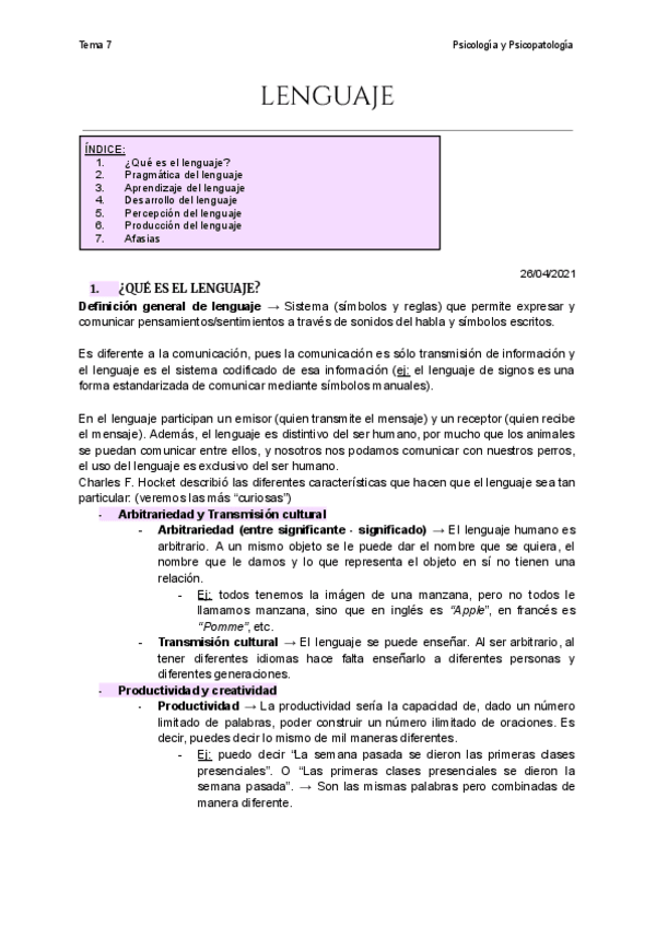 Miniatura del documento Tema-7-Lenguaje.pdf