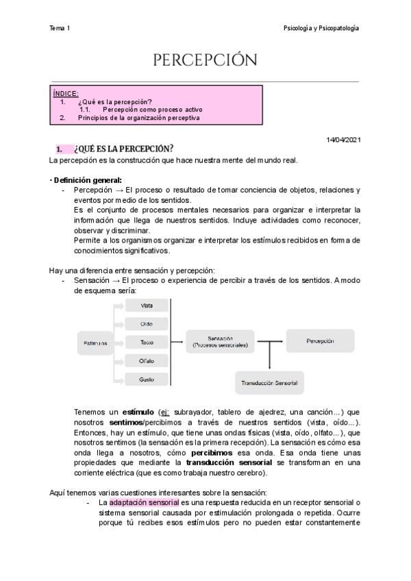 Miniatura del documento Tema-1-Percepcion.pdf