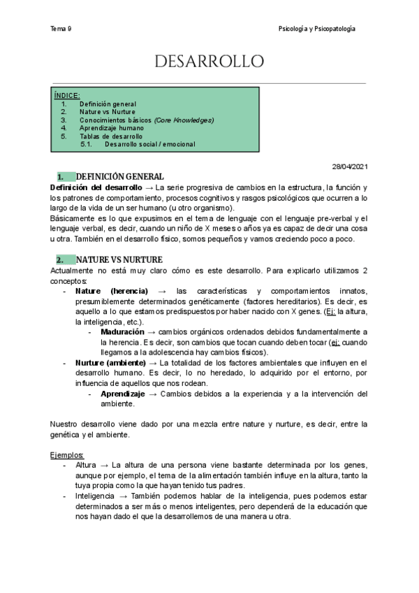 Miniatura del documento Tema-9-Desarrollo.pdf
