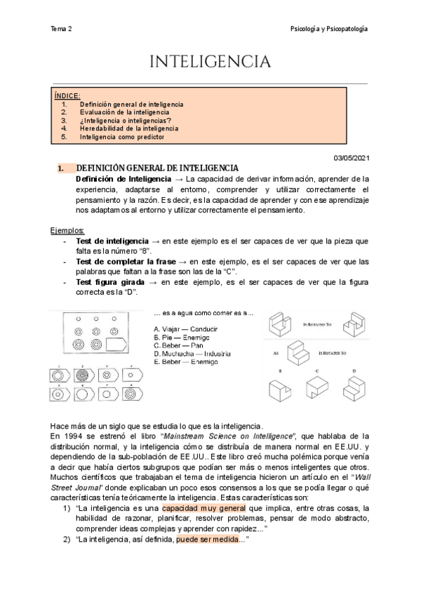 Miniatura del documento Tema-12-Inteligencia.pdf