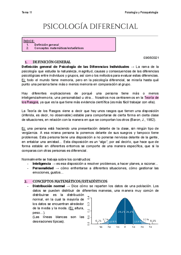 Miniatura del documento Tema-11-Psicologia-diferencial.pdf