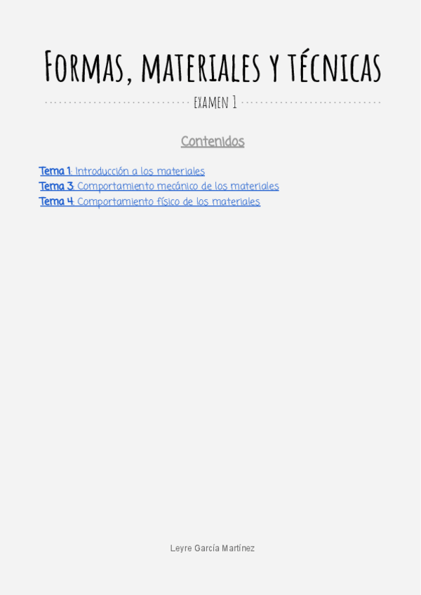 Miniatura del documento Formas-materiales-y-tecnicas.pdf