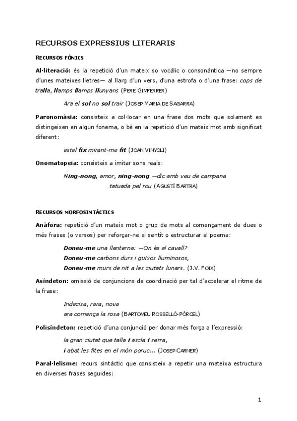 Miniatura del documento Recursos-expressius-literaris.pdf