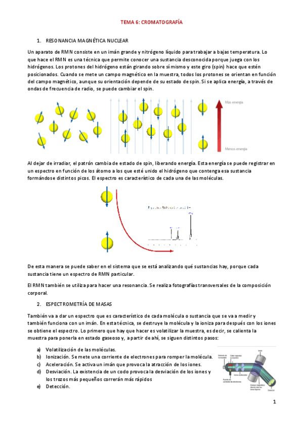 Miniatura del documento Tema-6.pdf