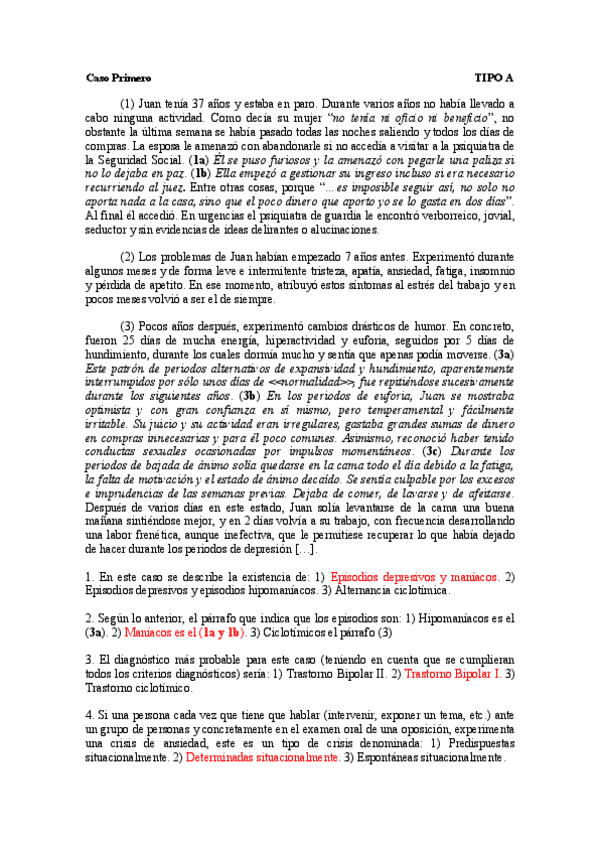 Miniatura del documento examen.pdf