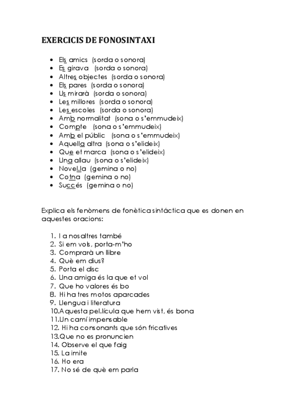 Miniatura del documento Exercici-de-fonosintaxi.pdf