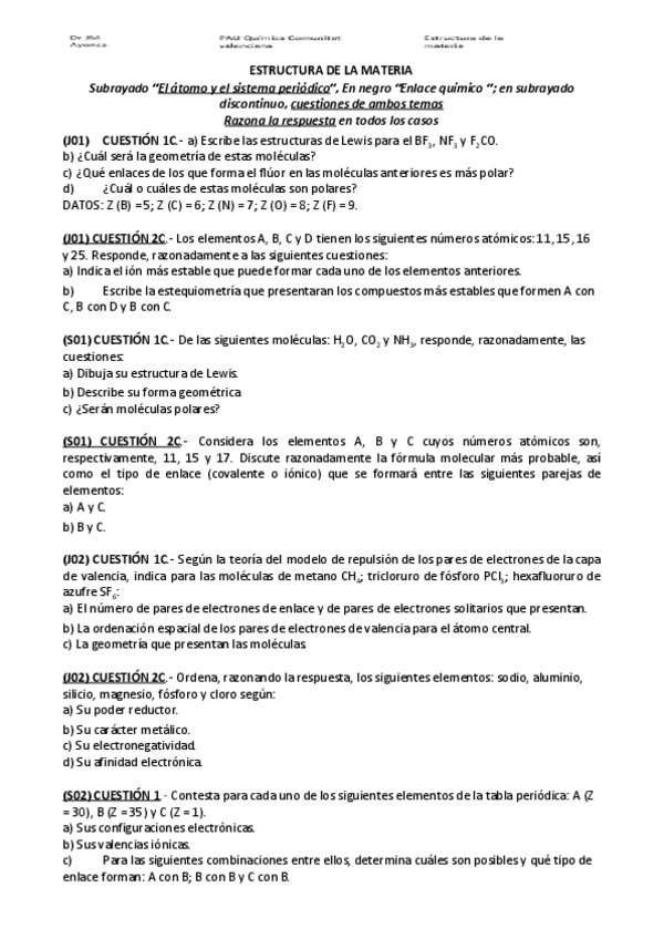 Miniatura del documento Preguntas-PAU-estructura-materia-01-20.pdf