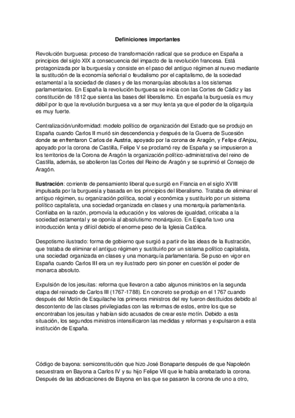 Miniatura del documento DEFINICIONES-PAU-HISTORIA.pdf