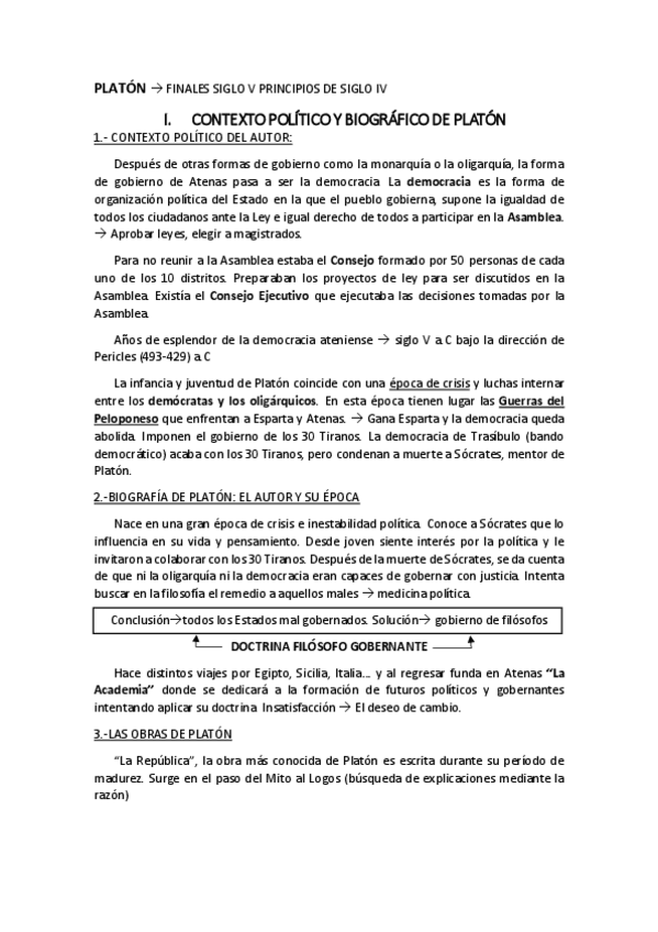 Miniatura del documento PLATON.pdf