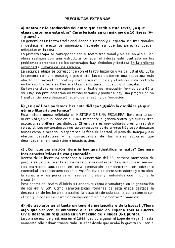 Miniatura del documento BUERO-VALLEJO.docx