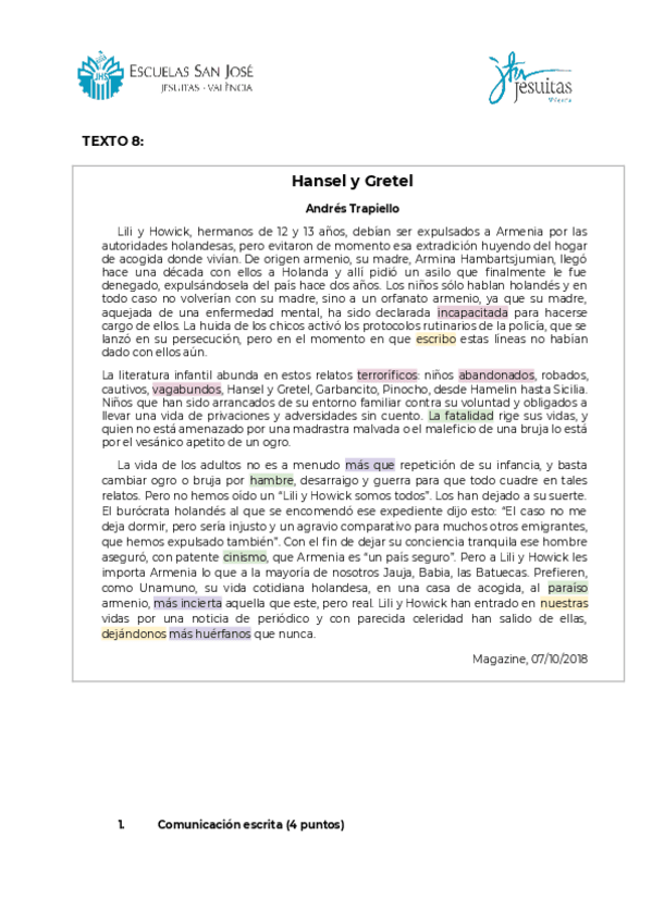 Miniatura del documento Texto-8-Hansel-y-Gretel.docx