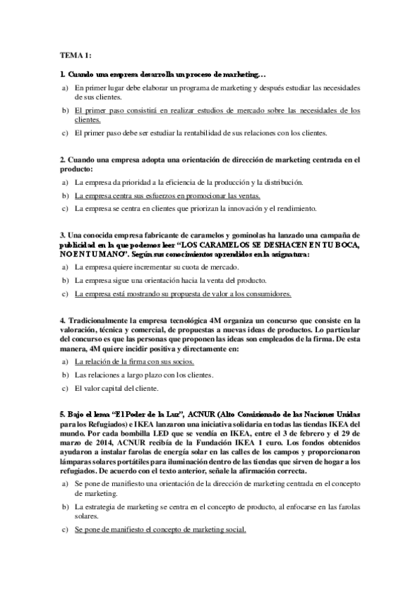 Miniatura del documento Tipo-test-por-temas-resuelto.pdf