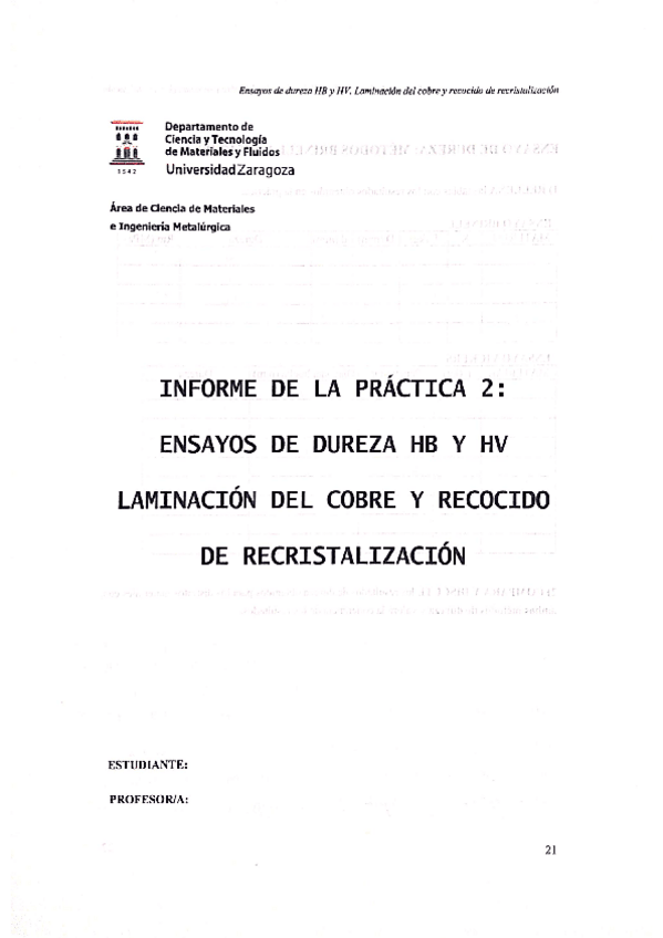 Miniatura del documento Informe2.pdf