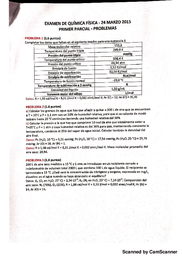 Miniatura del documento 1P 24 Marzo 2015.pdf