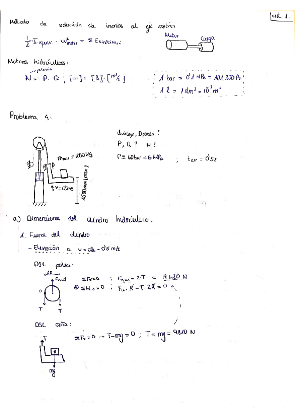 Miniatura del documento Cuaderno.pdf