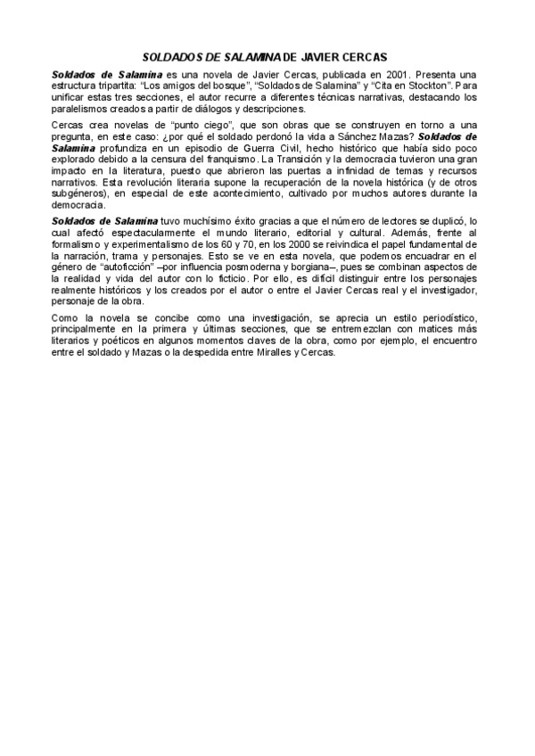 Miniatura del documento RESENA-DE-SOLDADOS-DE-SALAMINA-DE-JAVIER-CERCAS.pdf