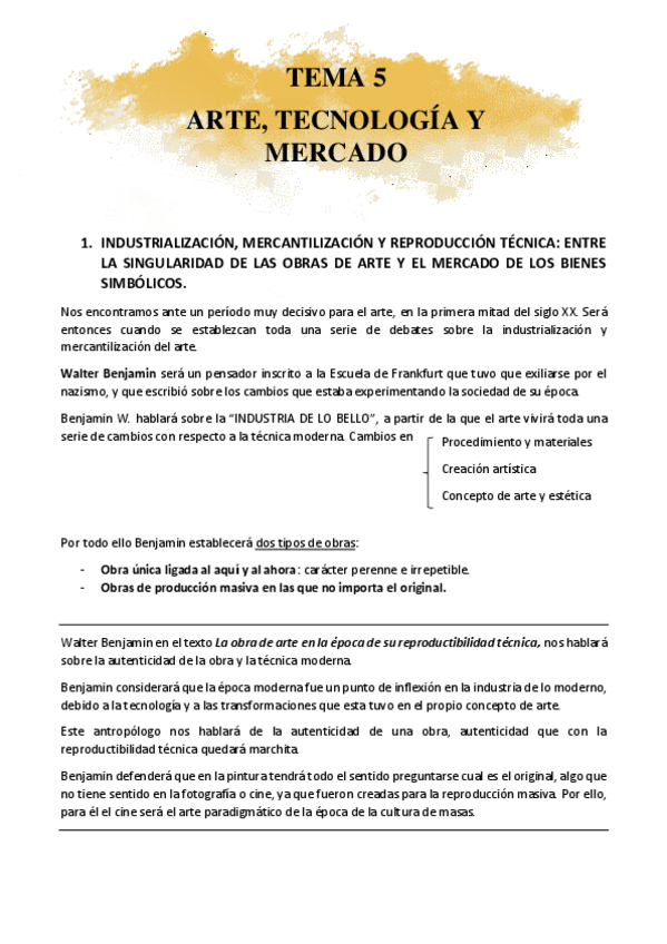 Miniatura del documento TEMA-5-ANTROPOLOGIA.pdf