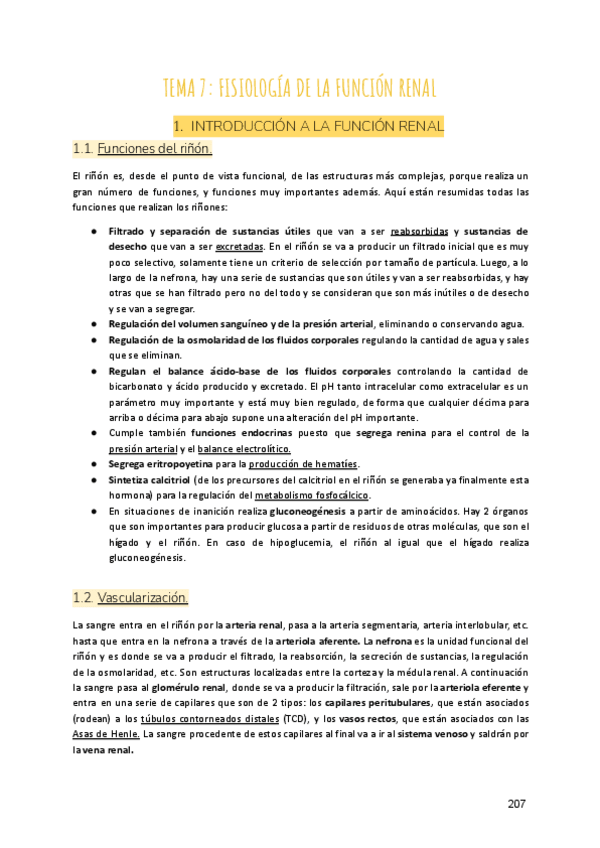 Miniatura del documento Tema-7-Fisiologia-de-la-funcion-renal-4.pdf