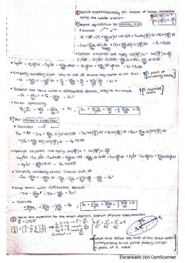 Miniatura del documento DEMOSTRACIONES-RESUMEN-FINAL.pdf