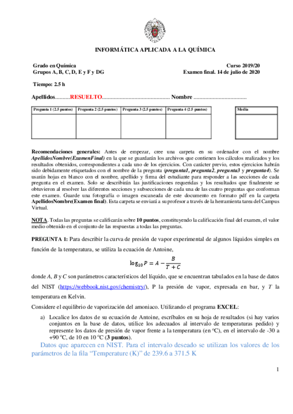 Miniatura del documento Examen-julio-2020-resuelto-.pdf