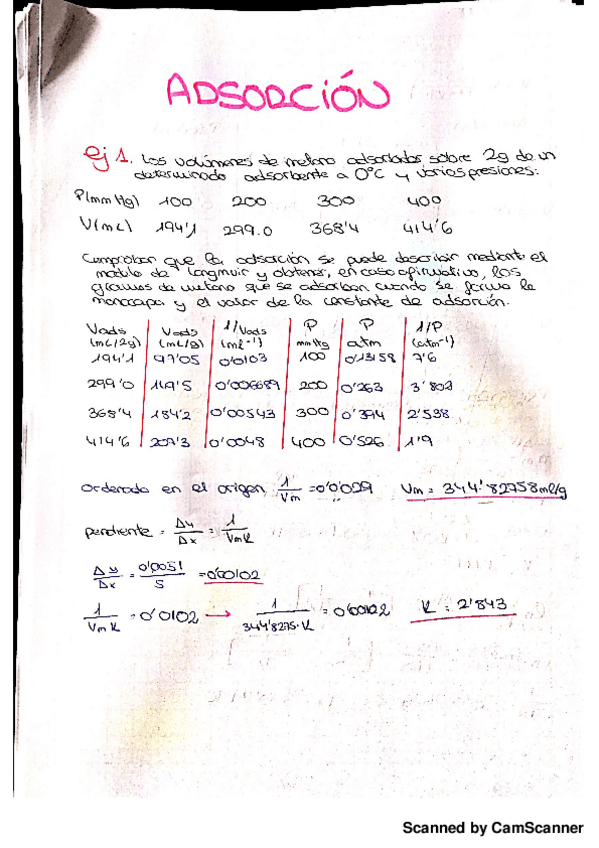 Miniatura del documento adsorción.pdf