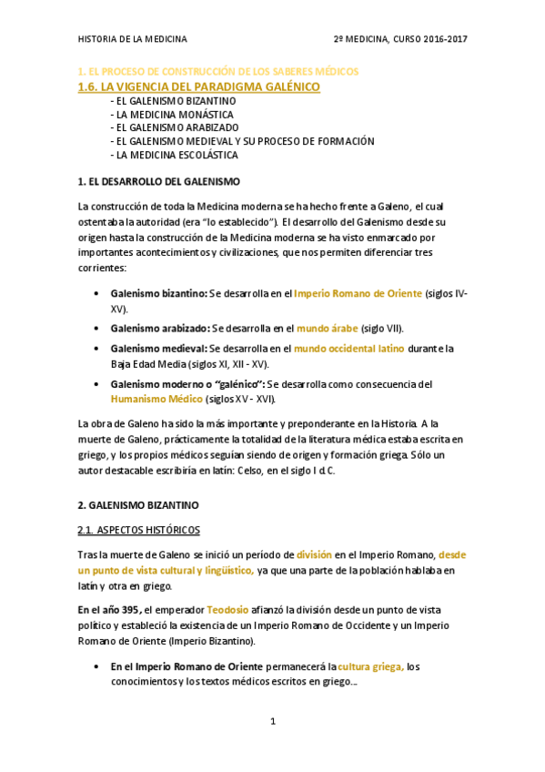 Miniatura del documento 6. LA VIGENCIA DEL PARADIGMA GALÉNICO.pdf