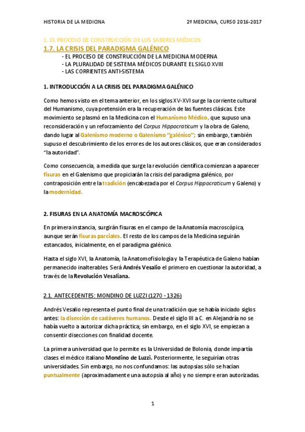 Miniatura del documento 7. LA CRISIS DEL PARADIGMA GALÉNICO.pdf